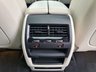 USED 2019 19 BMW X5 3.0 M50D 5d 395 BHP SKY LOUNGE - MERINO LEATHER TRIM