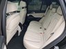 USED 2019 19 BMW X5 3.0 M50D 5d 395 BHP SKY LOUNGE - MERINO LEATHER TRIM