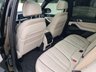 USED 2019 19 BMW X5 3.0 M50D 5d 395 BHP SKY LOUNGE - MERINO LEATHER TRIM