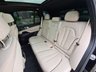 USED 2019 19 BMW X5 3.0 M50D 5d 395 BHP SKY LOUNGE - MERINO LEATHER TRIM