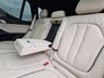 USED 2019 19 BMW X5 3.0 M50D 5d 395 BHP SKY LOUNGE - MERINO LEATHER TRIM