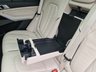 USED 2019 19 BMW X5 3.0 M50D 5d 395 BHP SKY LOUNGE - MERINO LEATHER TRIM