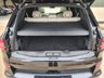USED 2019 19 BMW X5 3.0 M50D 5d 395 BHP SKY LOUNGE - MERINO LEATHER TRIM