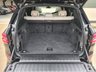 USED 2019 19 BMW X5 3.0 M50D 5d 395 BHP SKY LOUNGE - MERINO LEATHER TRIM
