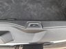 USED 2019 19 BMW X5 3.0 M50D 5d 395 BHP SKY LOUNGE - MERINO LEATHER TRIM
