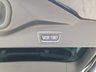 USED 2019 19 BMW X5 3.0 M50D 5d 395 BHP SKY LOUNGE - MERINO LEATHER TRIM
