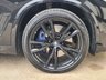 USED 2019 19 BMW X5 3.0 M50D 5d 395 BHP SKY LOUNGE - MERINO LEATHER TRIM