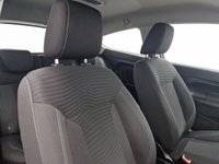 USED 2014 64 FORD FIESTA 1.0 ZETEC 3d 99 BHP 