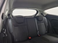 USED 2014 64 FORD FIESTA 1.0 ZETEC 3d 99 BHP 