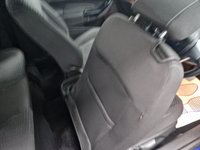 USED 2014 64 FORD FIESTA 1.0 ZETEC 3d 99 BHP 