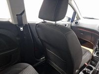 USED 2014 64 FORD FIESTA 1.0 ZETEC 3d 99 BHP 