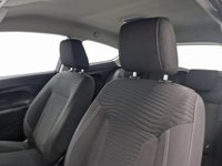 USED 2014 64 FORD FIESTA 1.0 ZETEC 3d 99 BHP 