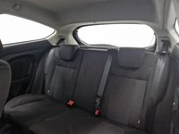 USED 2014 64 FORD FIESTA 1.0 ZETEC 3d 99 BHP 