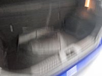 USED 2014 64 FORD FIESTA 1.0 ZETEC 3d 99 BHP 