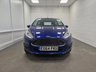 USED 2014 64 FORD FIESTA 1.0 ZETEC 3d 99 BHP 