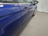 USED 2014 64 FORD FIESTA 1.0 ZETEC 3d 99 BHP 