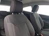 USED 2014 64 FORD FIESTA 1.0 ZETEC 3d 99 BHP 