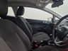 USED 2014 64 FORD FIESTA 1.0 ZETEC 3d 99 BHP 