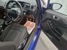USED 2014 64 FORD FIESTA 1.0 ZETEC 3d 99 BHP 