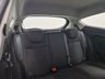 USED 2014 64 FORD FIESTA 1.0 ZETEC 3d 99 BHP 