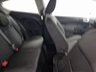 USED 2014 64 FORD FIESTA 1.0 ZETEC 3d 99 BHP 