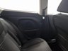 USED 2014 64 FORD FIESTA 1.0 ZETEC 3d 99 BHP 