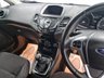 USED 2014 64 FORD FIESTA 1.0 ZETEC 3d 99 BHP 