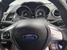 USED 2014 64 FORD FIESTA 1.0 ZETEC 3d 99 BHP 