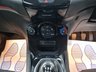 USED 2014 64 FORD FIESTA 1.0 ZETEC 3d 99 BHP 