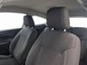 USED 2014 64 FORD FIESTA 1.0 ZETEC 3d 99 BHP 