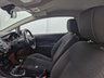 USED 2014 64 FORD FIESTA 1.0 ZETEC 3d 99 BHP 