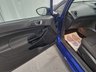 USED 2014 64 FORD FIESTA 1.0 ZETEC 3d 99 BHP 