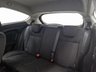 USED 2014 64 FORD FIESTA 1.0 ZETEC 3d 99 BHP 