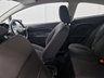 USED 2014 64 FORD FIESTA 1.0 ZETEC 3d 99 BHP 