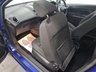 USED 2014 64 FORD FIESTA 1.0 ZETEC 3d 99 BHP 