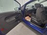 USED 2014 64 FORD FIESTA 1.0 ZETEC 3d 99 BHP 