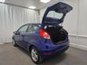 USED 2014 64 FORD FIESTA 1.0 ZETEC 3d 99 BHP 