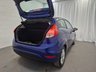 USED 2014 64 FORD FIESTA 1.0 ZETEC 3d 99 BHP 