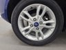 USED 2014 64 FORD FIESTA 1.0 ZETEC 3d 99 BHP 