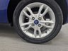 USED 2014 64 FORD FIESTA 1.0 ZETEC 3d 99 BHP 