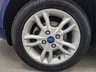 USED 2014 64 FORD FIESTA 1.0 ZETEC 3d 99 BHP 