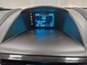 USED 2014 64 FORD FIESTA 1.0 ZETEC 3d 99 BHP 