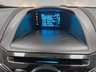USED 2014 64 FORD FIESTA 1.0 ZETEC 3d 99 BHP 