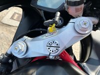 USED 2024 63 MV AGUSTA F3 F3 800 