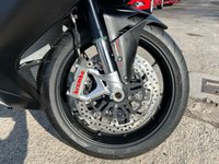 USED 2024 63 MV AGUSTA F3 F3 800 