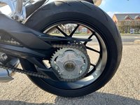 USED 2024 63 MV AGUSTA F3 F3 800 