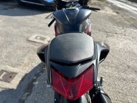 USED 2024 63 MV AGUSTA F3 F3 800 