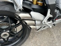 USED 2024 63 MV AGUSTA F3 F3 800 
