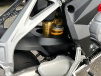 USED 2024 63 MV AGUSTA F3 F3 800 