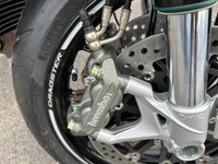 USED 2024 63 MV AGUSTA F3 F3 800 